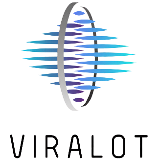 Viralot